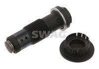 Tensioner, timing chain