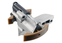 Tensioner, timing chain