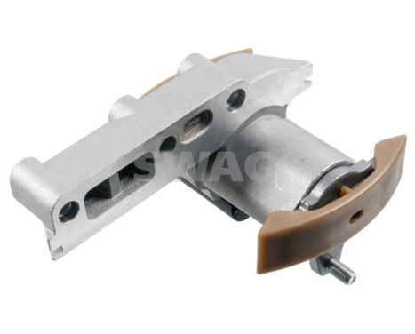 Tensioner, timing chain, Image 2