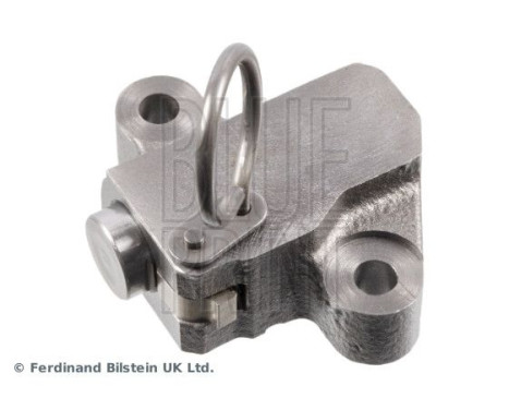 Tensioner, timing chain, Image 2