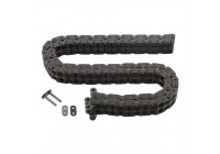 Timing Chain 09231 FEBI