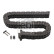 Timing Chain 09231 FEBI, Thumbnail 2