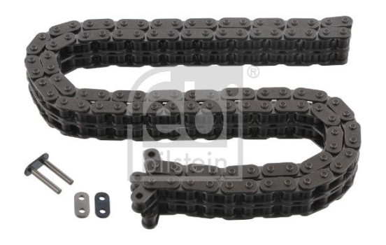 Timing Chain 09231 FEBI, Image 2