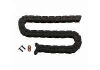 Timing Chain 09232 FEBI