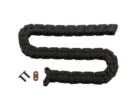 Timing Chain 09232 FEBI