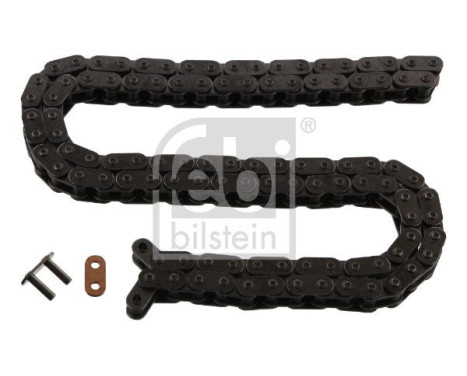 Timing Chain 09232 FEBI, Image 2