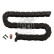 Timing Chain 09232 FEBI, Thumbnail 2