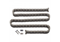 Timing Chain 09234 FEBI