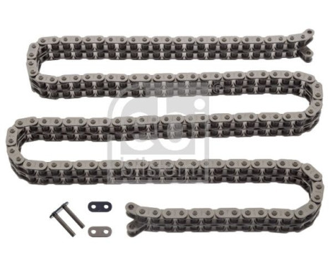 Timing Chain 09234 FEBI, Image 2