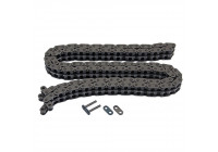 Timing Chain 09235 FEBI