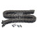 Timing Chain 09235 FEBI, Thumbnail 2