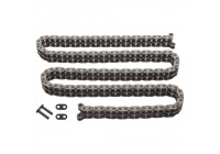 Timing Chain 09238 FEBI