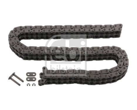 Timing Chain 09240 FEBI, Image 2