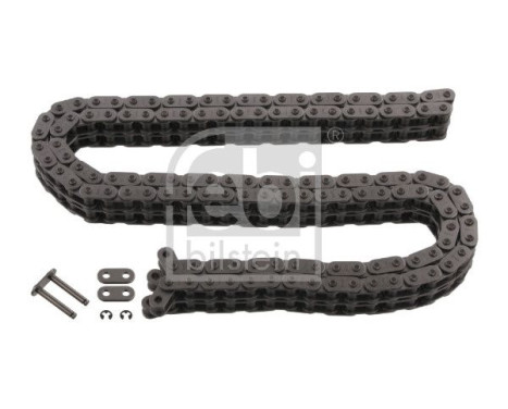 Timing Chain 09240 FEBI, Image 2