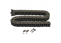 Timing Chain 09241 FEBI