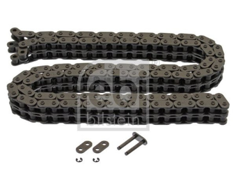 Timing Chain 09241 FEBI, Image 2