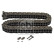 Timing Chain 09241 FEBI, Thumbnail 2