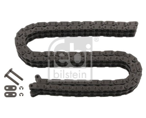 Timing Chain 09242 FEBI, Image 2