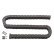 Timing Chain 09243 FEBI