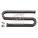 Timing Chain 09243 FEBI, Thumbnail 2