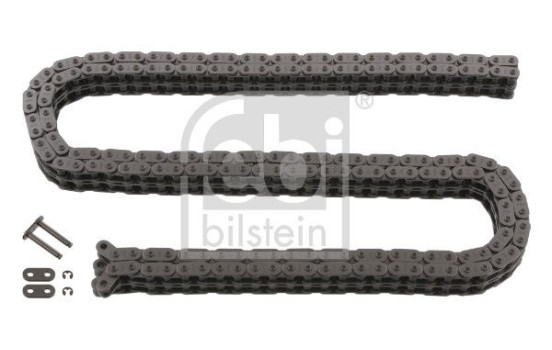 Timing Chain 09243 FEBI, Image 2