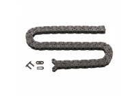 Timing Chain 09245 FEBI
