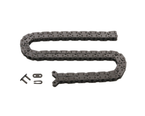 Timing Chain 09245 FEBI