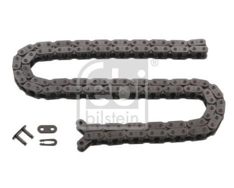 Timing Chain 09245 FEBI, Image 2