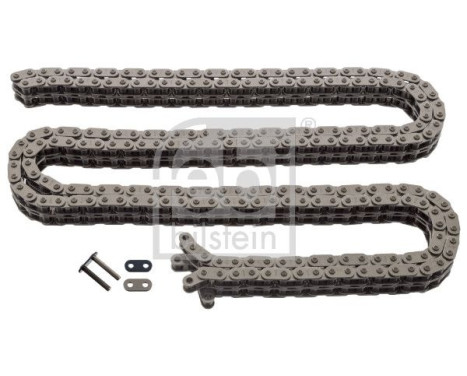 Timing Chain 09247 FEBI, Image 2