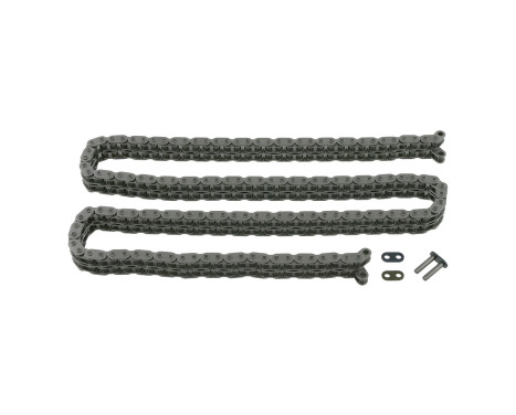 Timing Chain 09249 FEBI