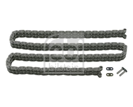 Timing Chain 09249 FEBI, Image 2