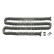 Timing Chain 09249 FEBI, Thumbnail 2
