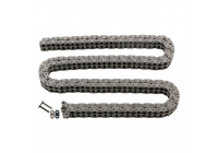Timing Chain 09250 FEBI