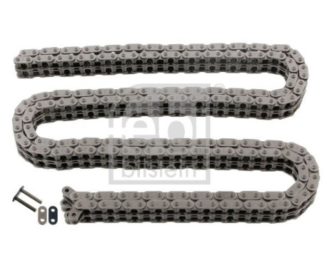 Timing Chain 09250 FEBI, Image 2