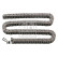 Timing Chain 09250 FEBI, Thumbnail 2