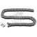 Timing Chain 09251 FEBI, Thumbnail 2