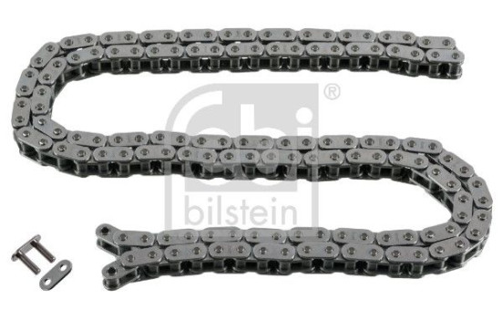 Timing Chain 09251 FEBI, Image 2
