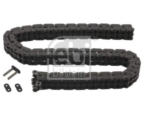 Timing Chain 09252 FEBI, Image 2