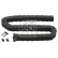 Timing Chain 09252 FEBI, Thumbnail 2
