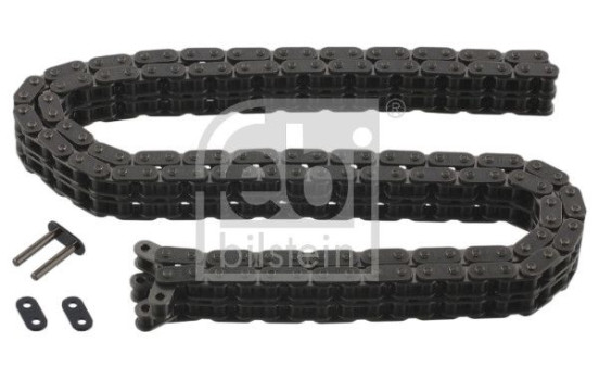 Timing Chain 09252 FEBI, Image 2