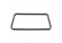 Timing Chain 09263 FEBI