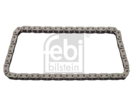 Timing Chain 09263 FEBI, Image 2