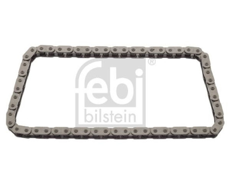Timing Chain 09263 FEBI, Image 2