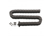 Timing Chain 09271 FEBI