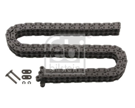 Timing Chain 09271 FEBI, Image 2