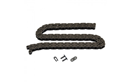 Timing Chain 09272 FEBI