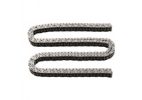 Timing Chain 09273 FEBI