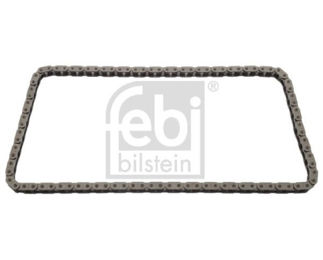 Timing Chain 09276 FEBI, Image 2