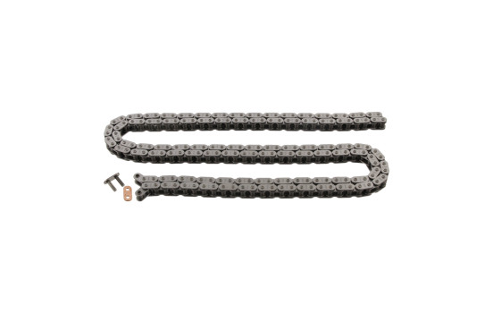 Timing Chain 09277 FEBI