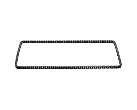 Timing Chain 09340 FEBI